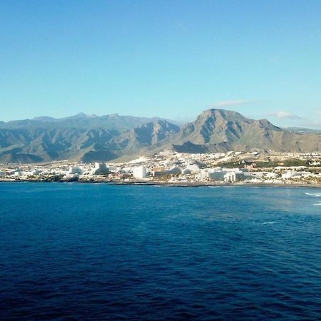 New Apartment Near The Beach In Playa Paraiso エクステリア 写真
