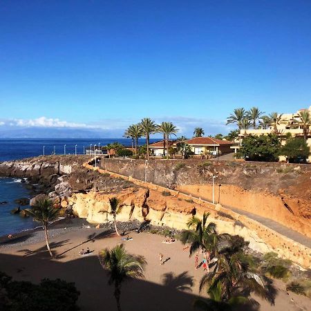 New Apartment Near The Beach In Playa Paraiso エクステリア 写真