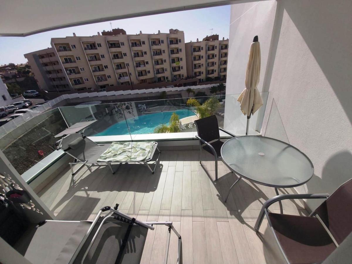 New Apartment Near The Beach In Playa Paraiso エクステリア 写真
