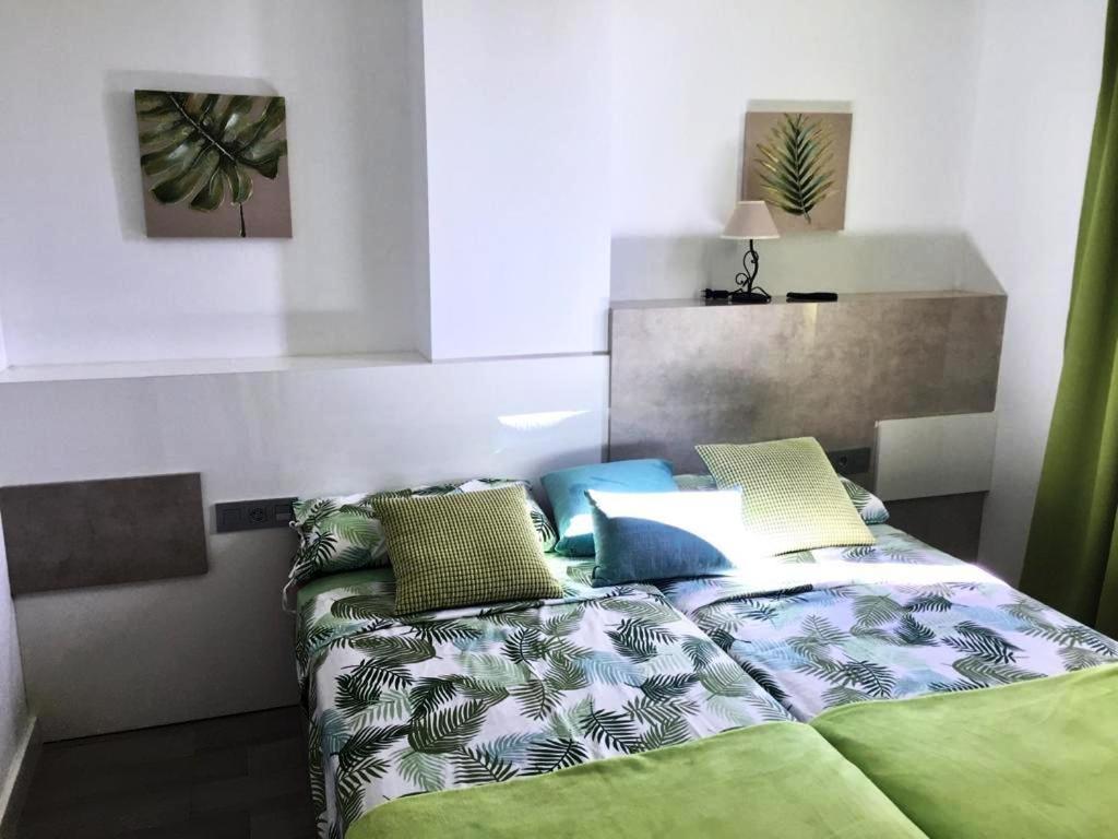 New Apartment Near The Beach In Playa Paraiso エクステリア 写真