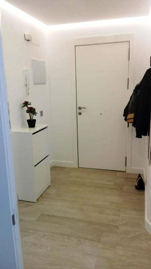 New Apartment Near The Beach In Playa Paraiso エクステリア 写真