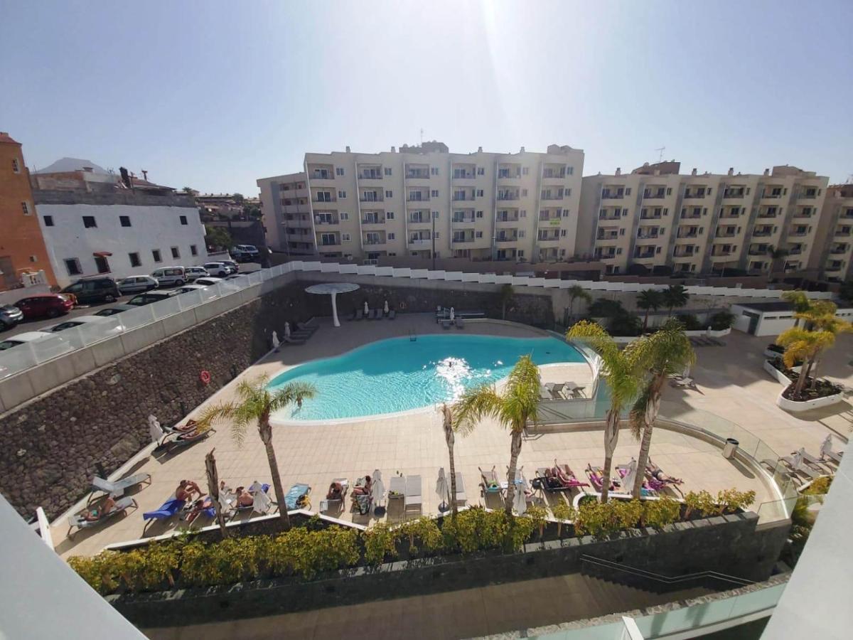 New Apartment Near The Beach In Playa Paraiso エクステリア 写真