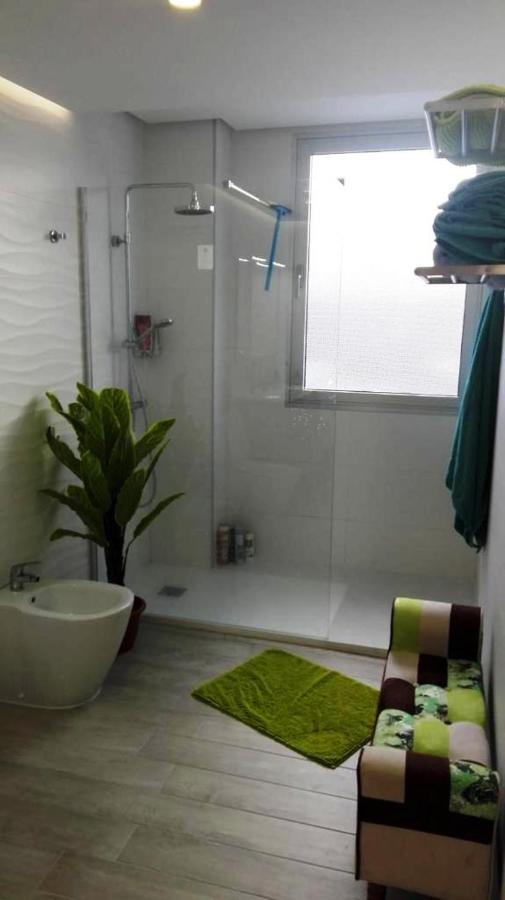 New Apartment Near The Beach In Playa Paraiso エクステリア 写真