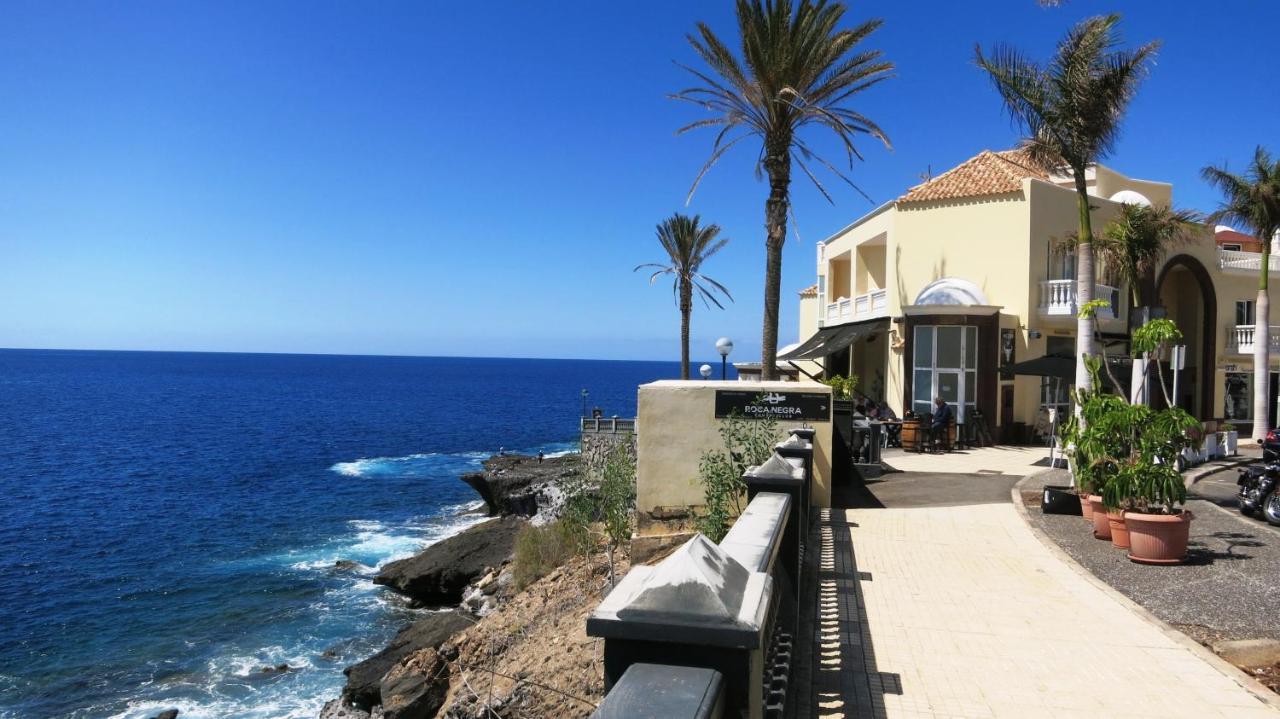 New Apartment Near The Beach In Playa Paraiso エクステリア 写真