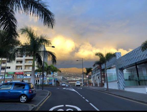New Apartment Near The Beach In Playa Paraiso エクステリア 写真